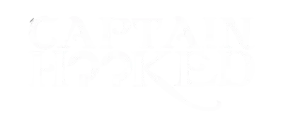Captain Hooked