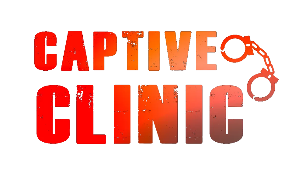 CaptiveClinic