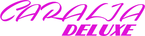 Caralia Deluxe