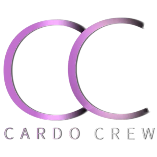 Cardo Crew