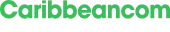 Caribbeancom