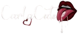 CarlaCute