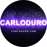 Carlo Duro VR