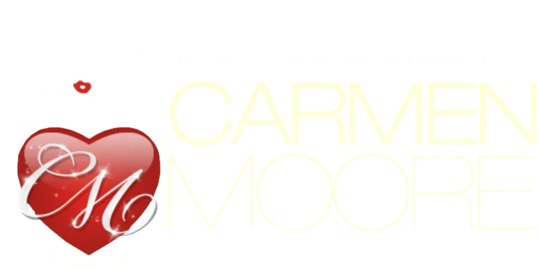 Carmen Moore