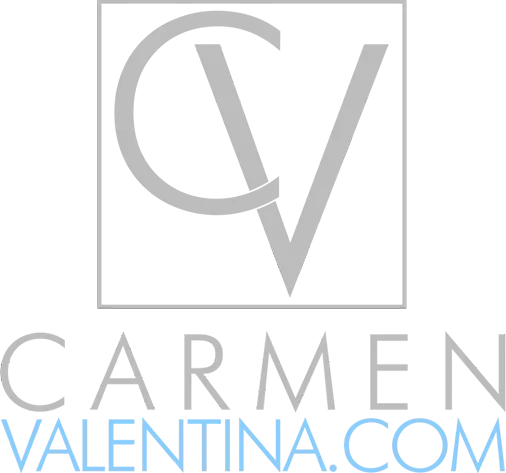 Carmen Valentina