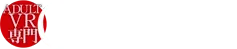CasanovA