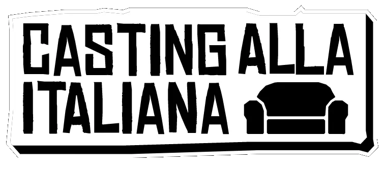 Casting Alla Italiana
