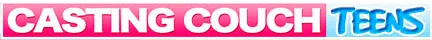 Casting Couch Teens