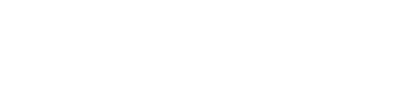 Casting Francais