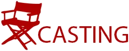 Casting