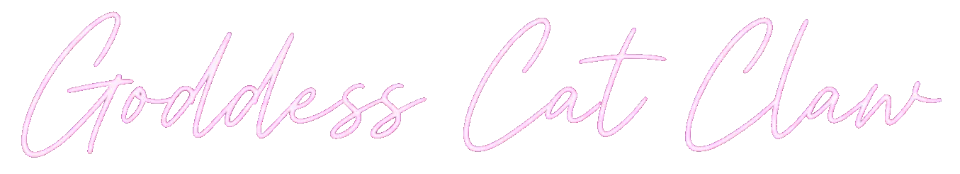 Cat Claw