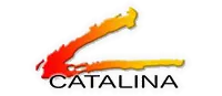 Catalina Video