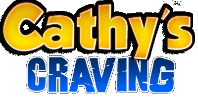 Cathy's Craving
