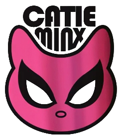 Catie Minx
