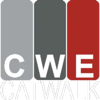 Catwalk