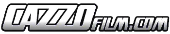 Cazzofilm
