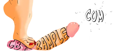 CB Trample