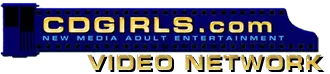 CDGirls