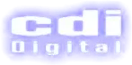 CDI Digital