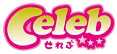 Celeb