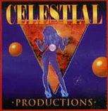 Celestial