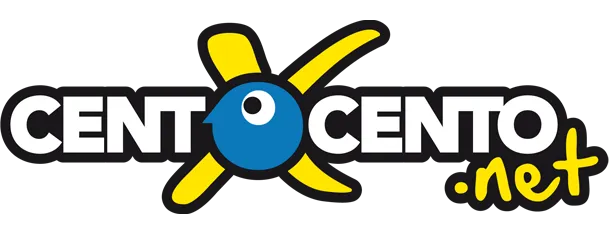 Cento X Cento
