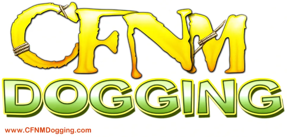 CFNM Dogging