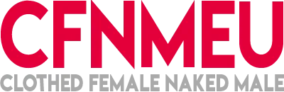 CFNM EU