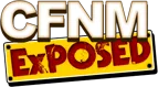 CFNM Exposed