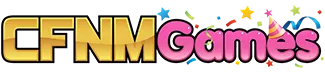 CFNM Games