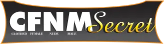 CFNM Secret