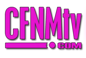 CFNMTV