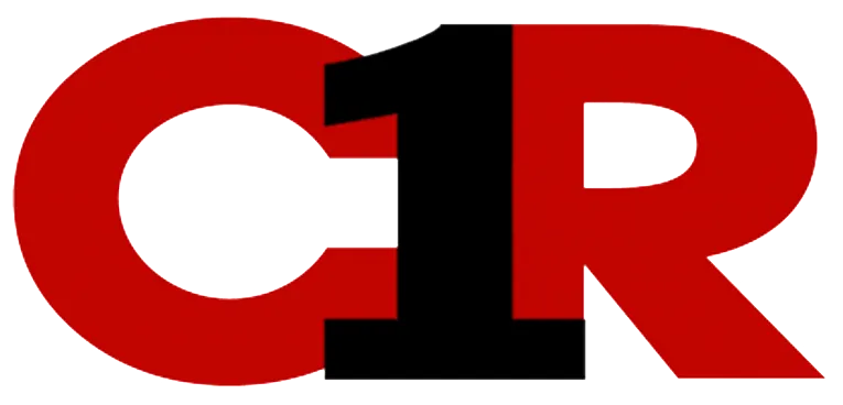 Channel 1 Releasing