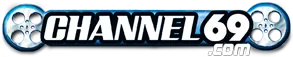 Channel 69