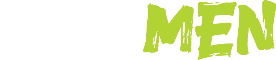 Chaos Men