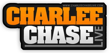 Charlee Chase Live