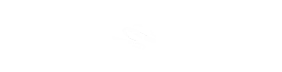 Charm Models