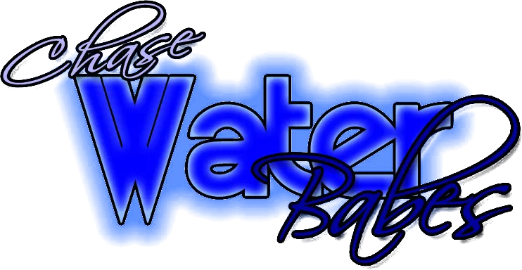 Chase Water Babes
