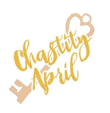 Chastity April