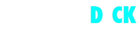 Chastity Dick