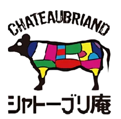 Chateaubriand