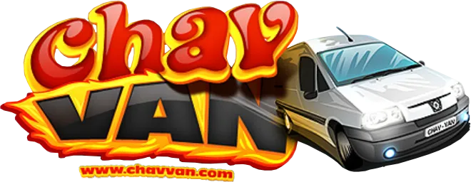 Chav Van