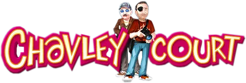 Chavley Court