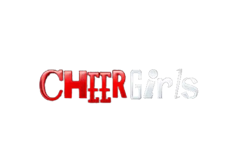 CheerGirls