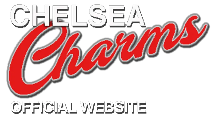 Chelsea Charms