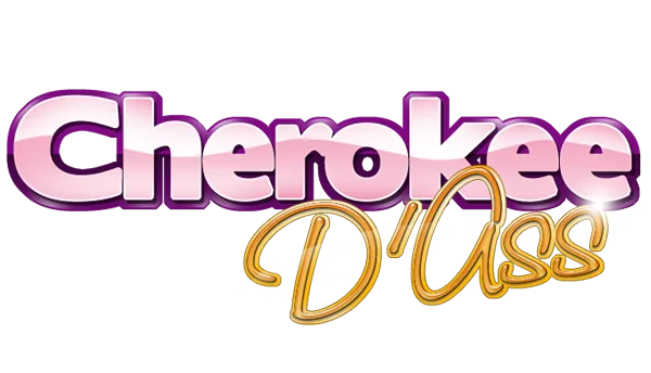 Cherokee DAss