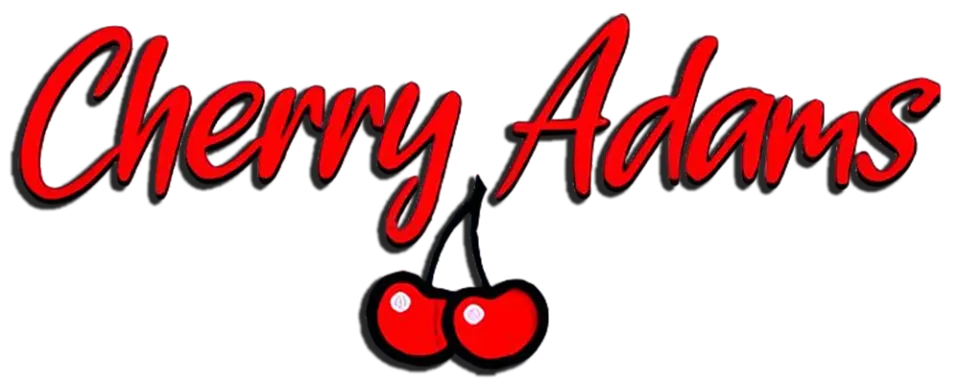 Cherry Adams