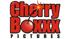 Cherry Boxxx Pictures