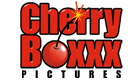 Cherry Boxxx