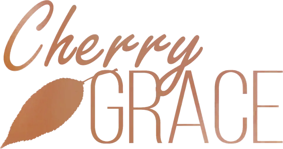 Cherry Grace